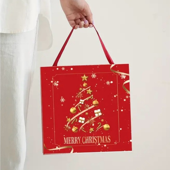 Advent Calendar- Jewelry Surprise-(24 Windows to Open) - Picture 5 of 5